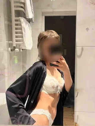 Ogłoszenie towarzyskie Warszawa Włochy - Marta