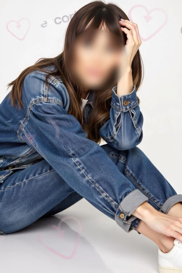Alexa Private - zdjęcie 10, Katowice