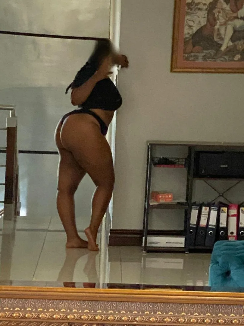 Angel Afrykańska masaż bdsm - zdjęcie profilowe, Kraków