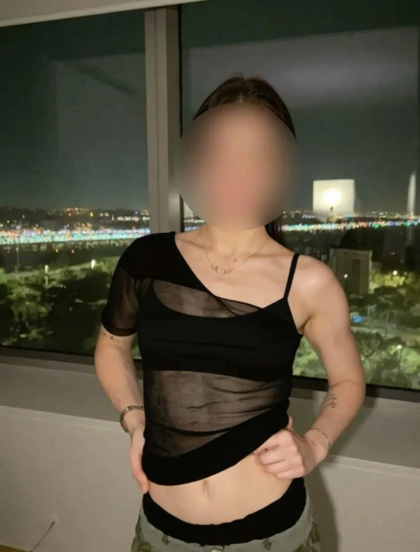 Sardinia - zdjęcie profilowe, Kraków