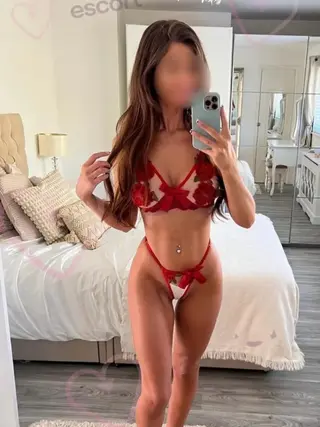 Ogłoszenie towarzyskie Kraków Centrum - Petarda - nuru -