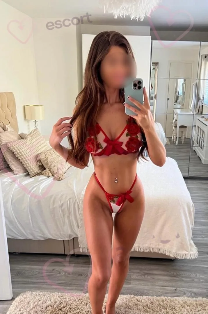 Petarda - nuru - - zdjęcie profilowe, Kraków