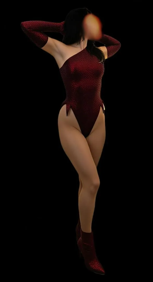 L A N A! Erotic Massage Salon Vinneri - zdjęcie 2, Słupsk