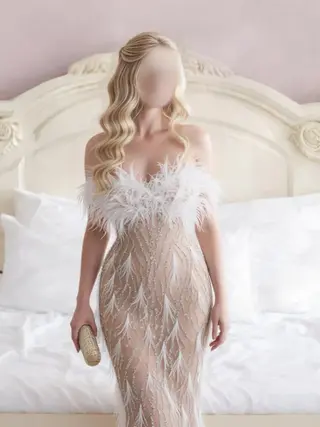 Ogłoszenie towarzyskie Słupsk - L A N A! Erotic Massage Salon Vinneri