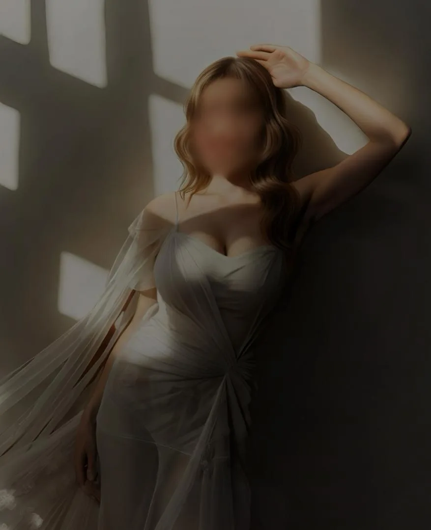 L A N A! Erotic Massage Salon Vinneri - zdjęcie 3, Słupsk