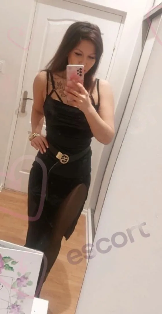 Karina - zdjęcie 2, Wrocław