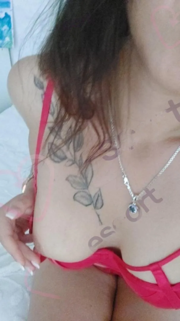Karina - zdjęcie 3, Wrocław