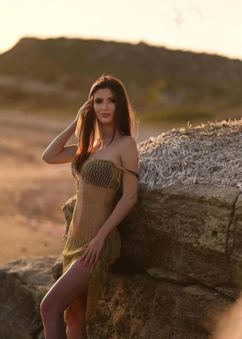 Amanda - zdjęcie 6, Warszawa