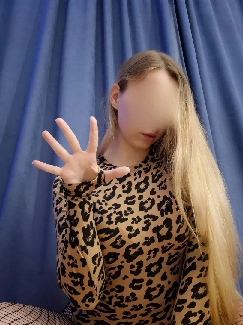 Słońce Zlata - zdjęcie 6, Warszawa