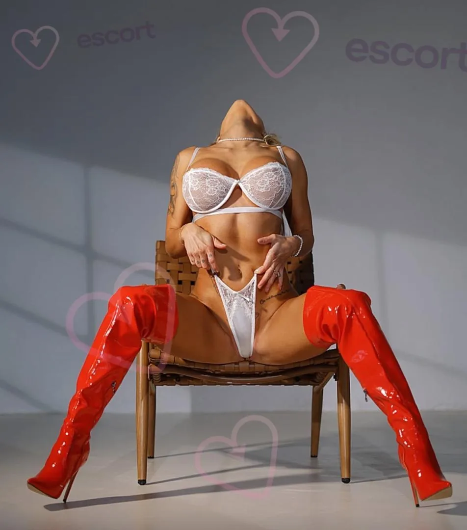 Silikon TOP fucka - zdjęcie profilowe, Radom