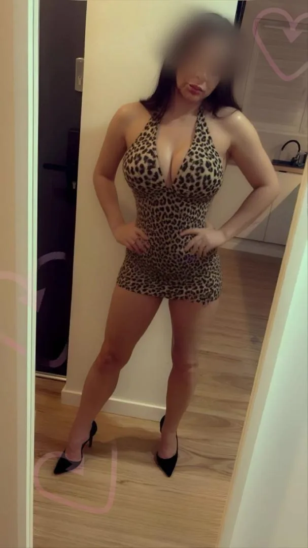 NOWA GFE - zdjęcie 6, Kłodzko