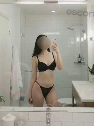 Ogłoszenie towarzyskie Bydgoszcz - Pretty Girl