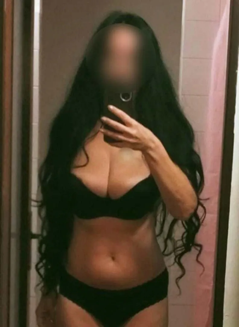 Veronika - zdjęcie profilowe, Słubice