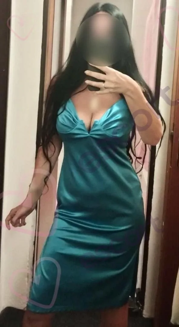 Veronika - zdjęcie 2, Słubice