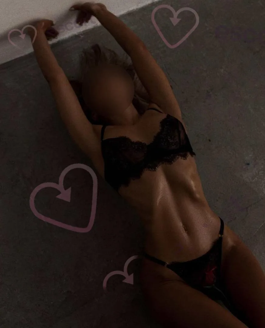 Karina - zdjęcie 4, Warszawa
