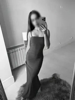 Ogłoszenie towarzyskie Świdnik - Seksi Kroliczek od Masazow