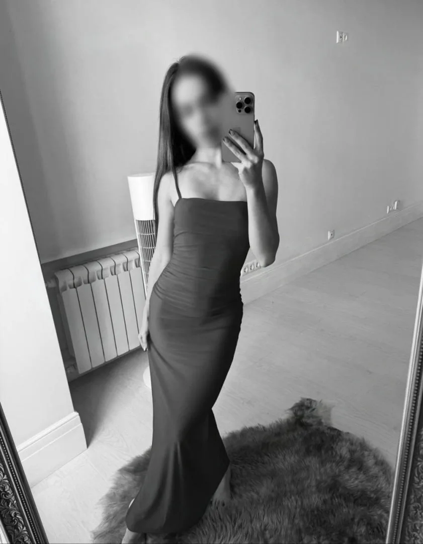 Seksi Kroliczek od Masazow - zdjęcie profilowe, Świdnik