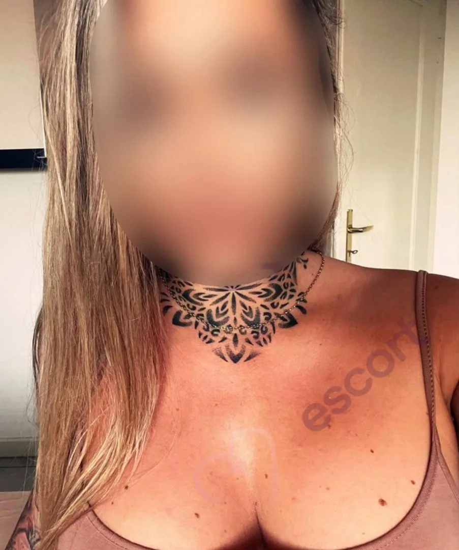 Kaja - zdjęcie profilowe, Kraków