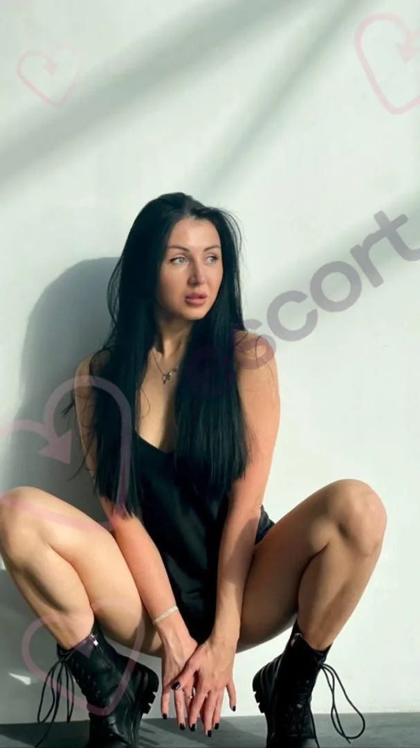 Milisa - zdjęcie profilowe, Annopol