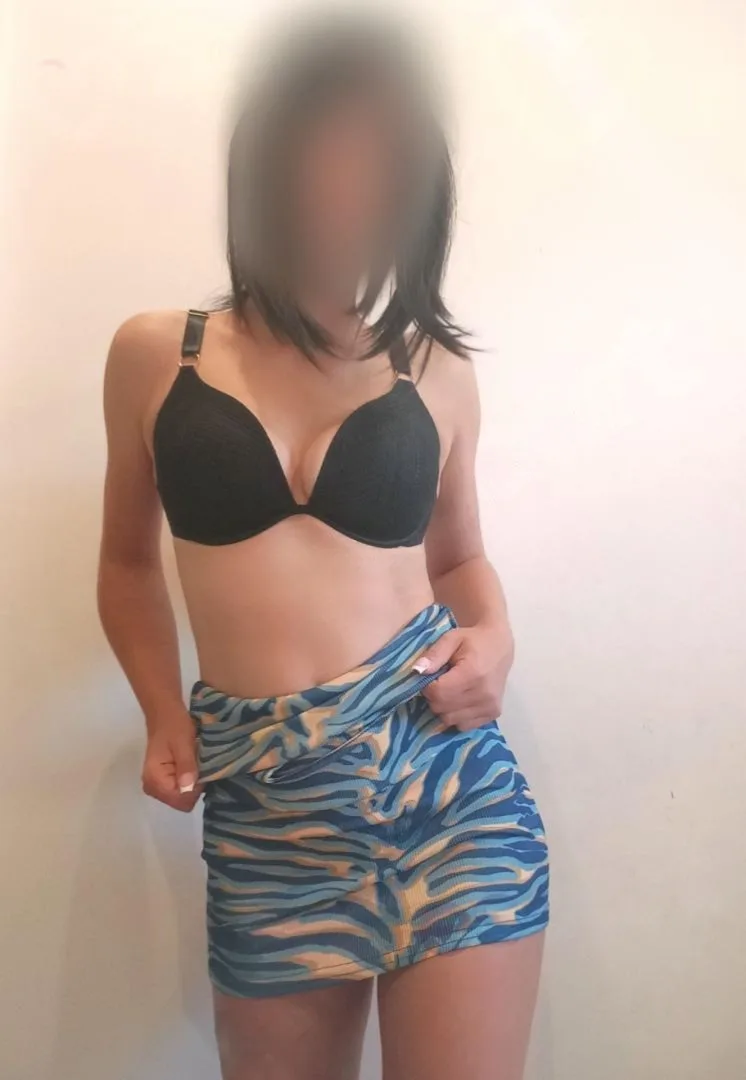 Milena - zdjęcie 7