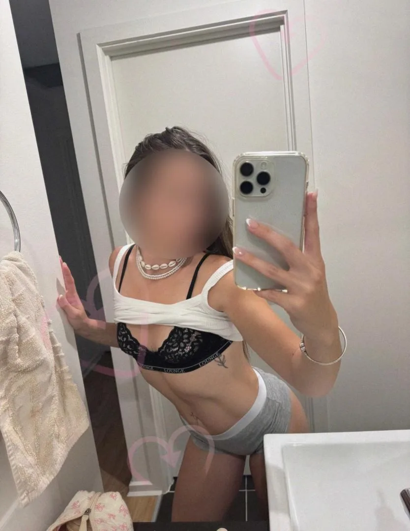 Sandra - zdjęcie profilowe, Bielsko-Biała