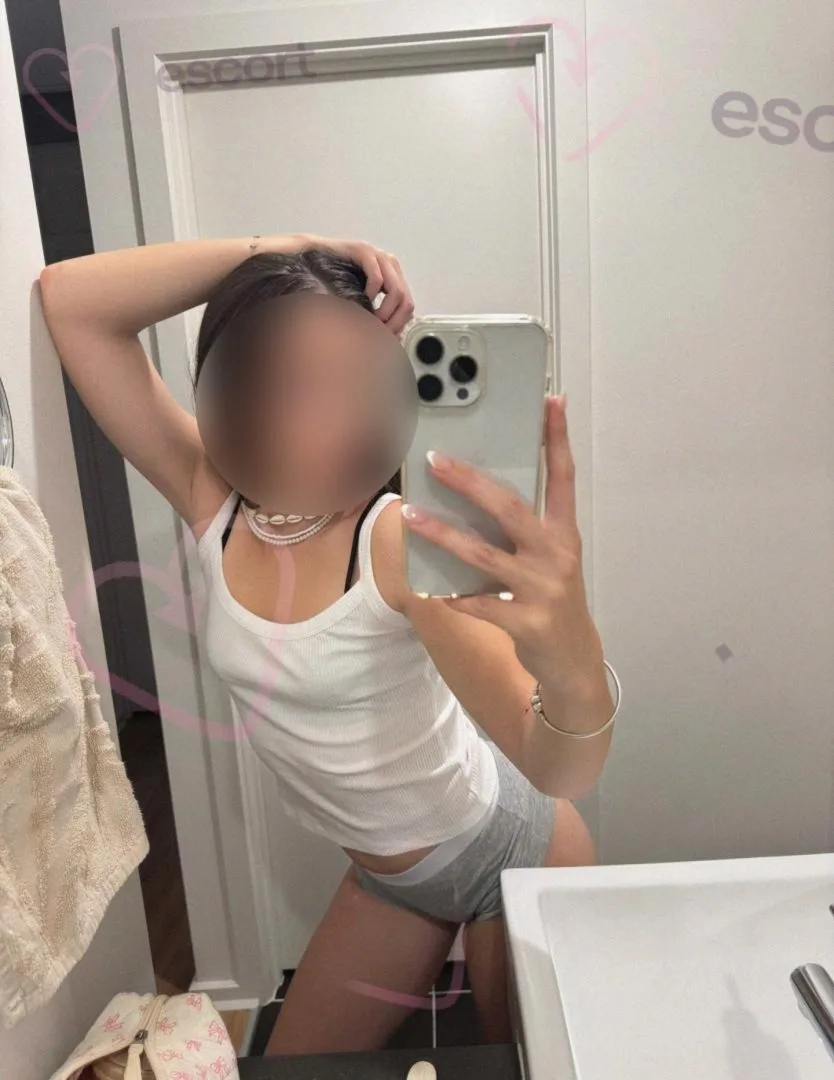 Sandra - zdjęcie 3, Bielsko-Biała