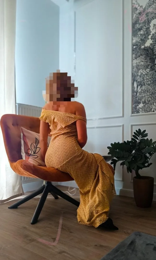 Marianna - zdjęcie 2, Gorzów Wielkopolski
