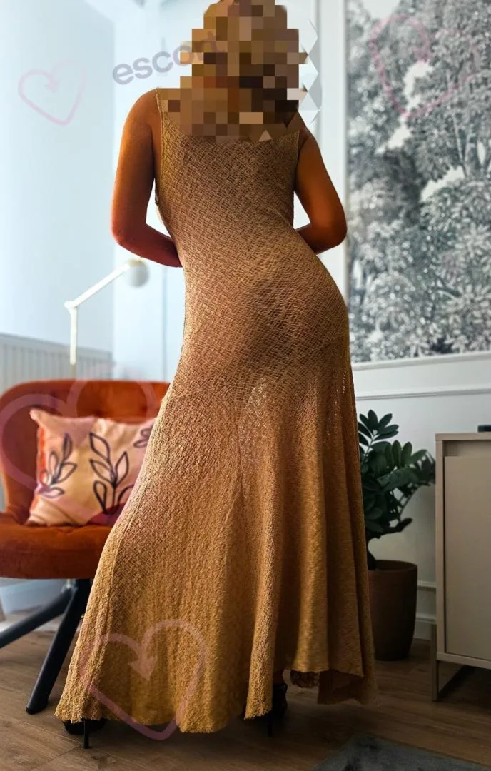 Marianna - zdjęcie 3, Gorzów Wielkopolski