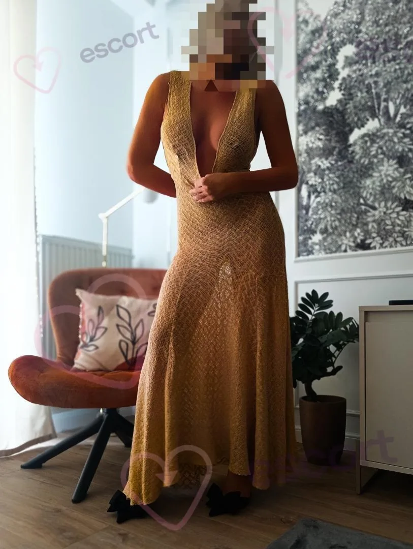 Marianna - zdjęcie 4, Gorzów Wielkopolski