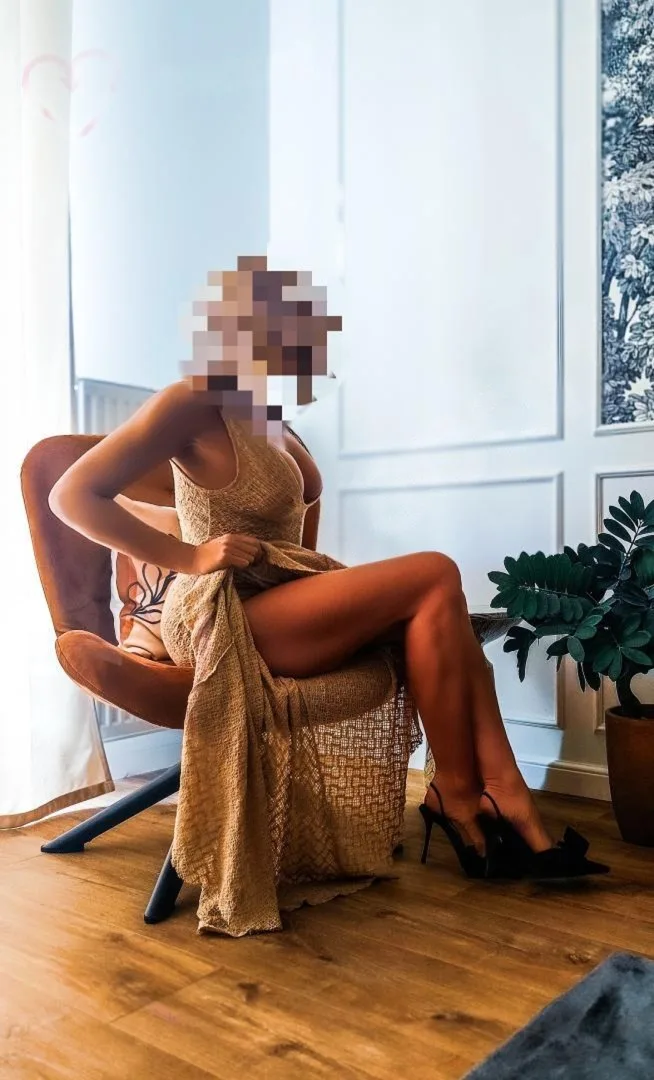 Marianna - zdjęcie 5, Gorzów Wielkopolski