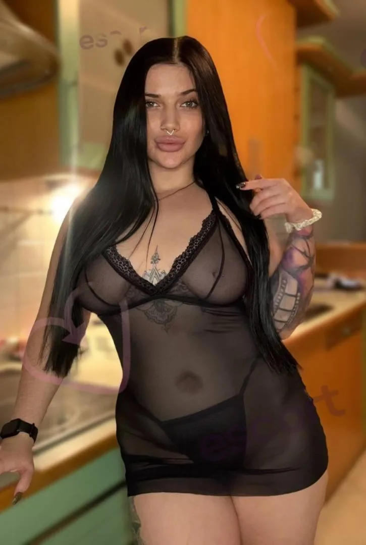 5 min - 60 zł pokaż/sextelefon ANAL 50zl , tylko - zdjęcie profilowe