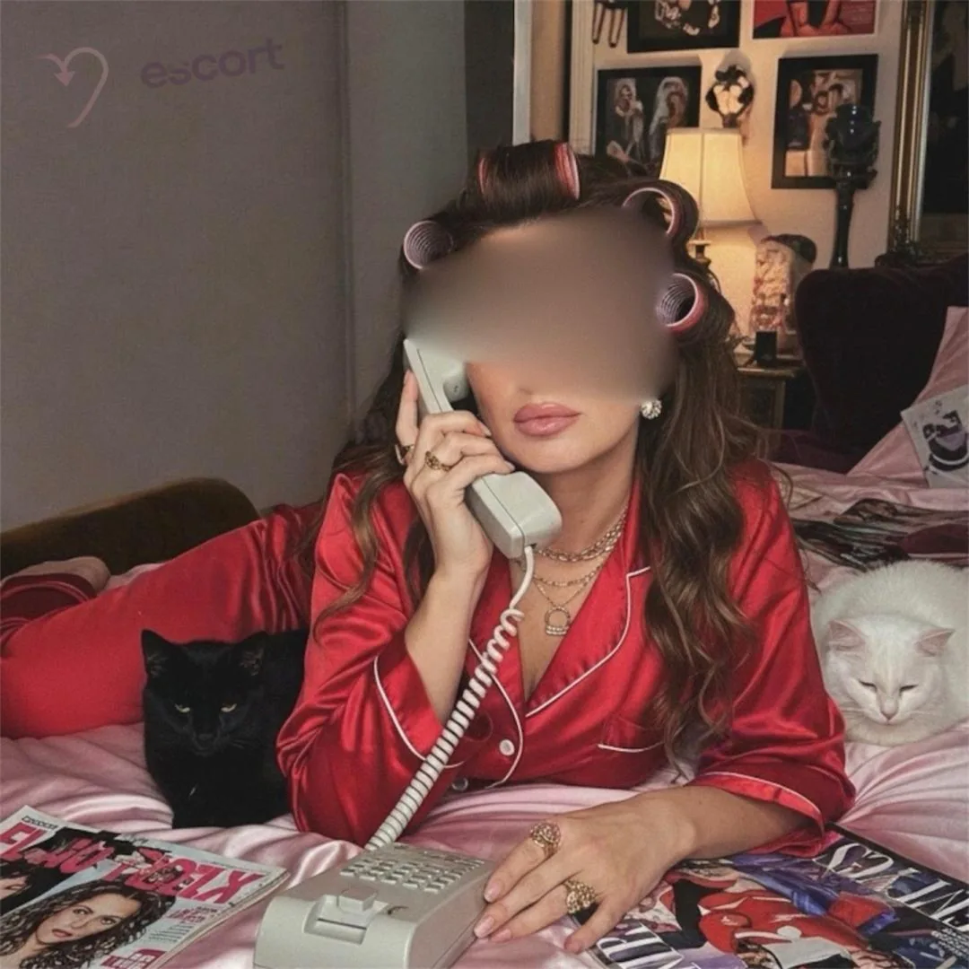 Amanda Vip - zdjęcie 2, Kraków