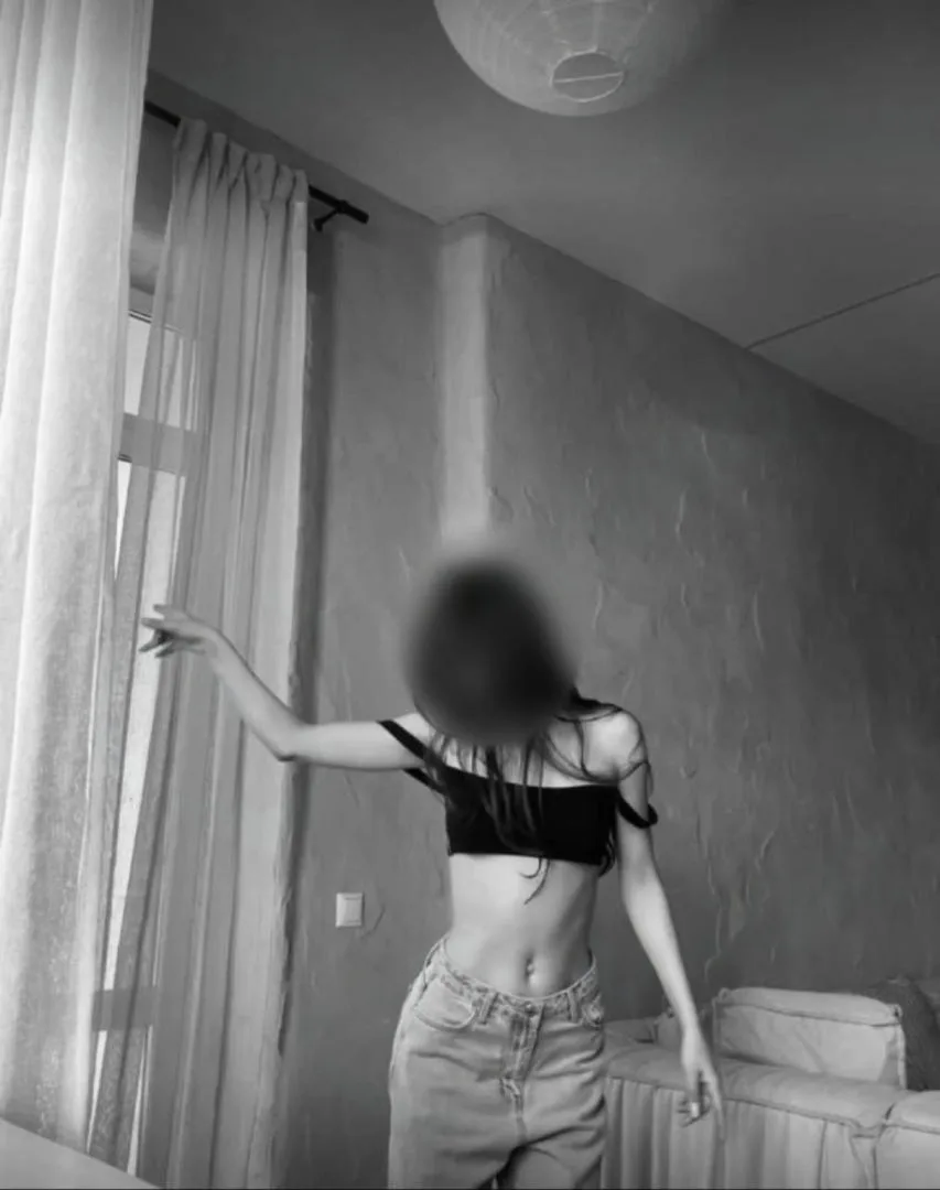 kamilka od 15 - zdjęcie profilowe, Inowrocław