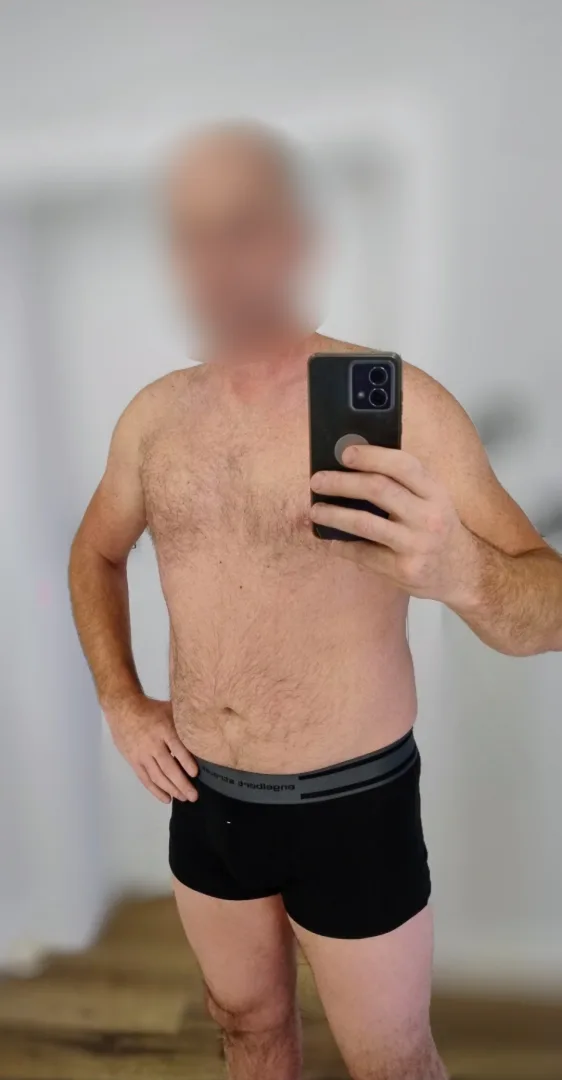 Tomik84 - zdjęcie profilowe, Łomża