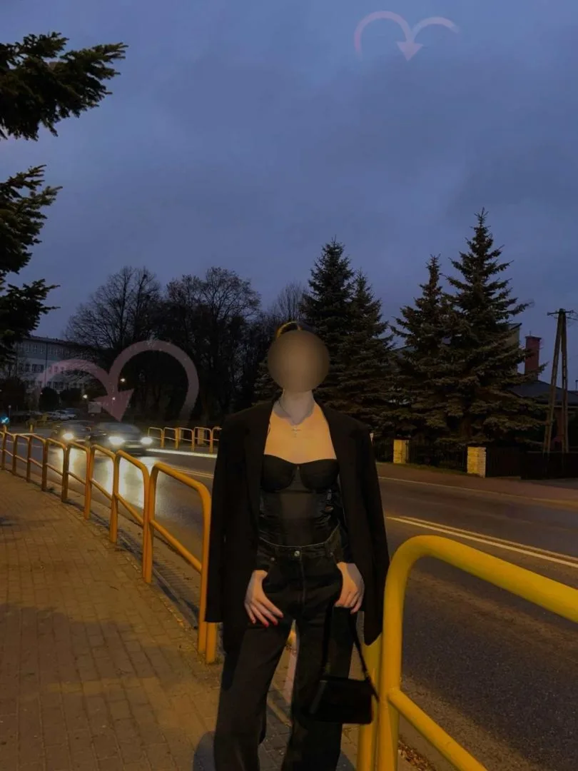 Amili - zdjęcie 5, Warszawa