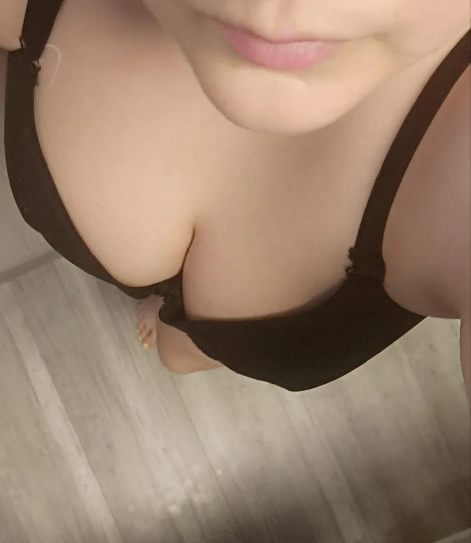 Kristi - zdjęcie 5, Warszawa