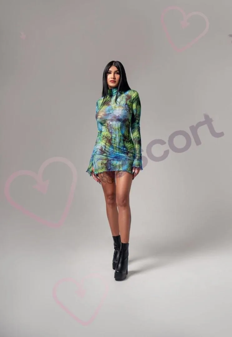 Maria6543 - zdjęcie 3, Warszawa