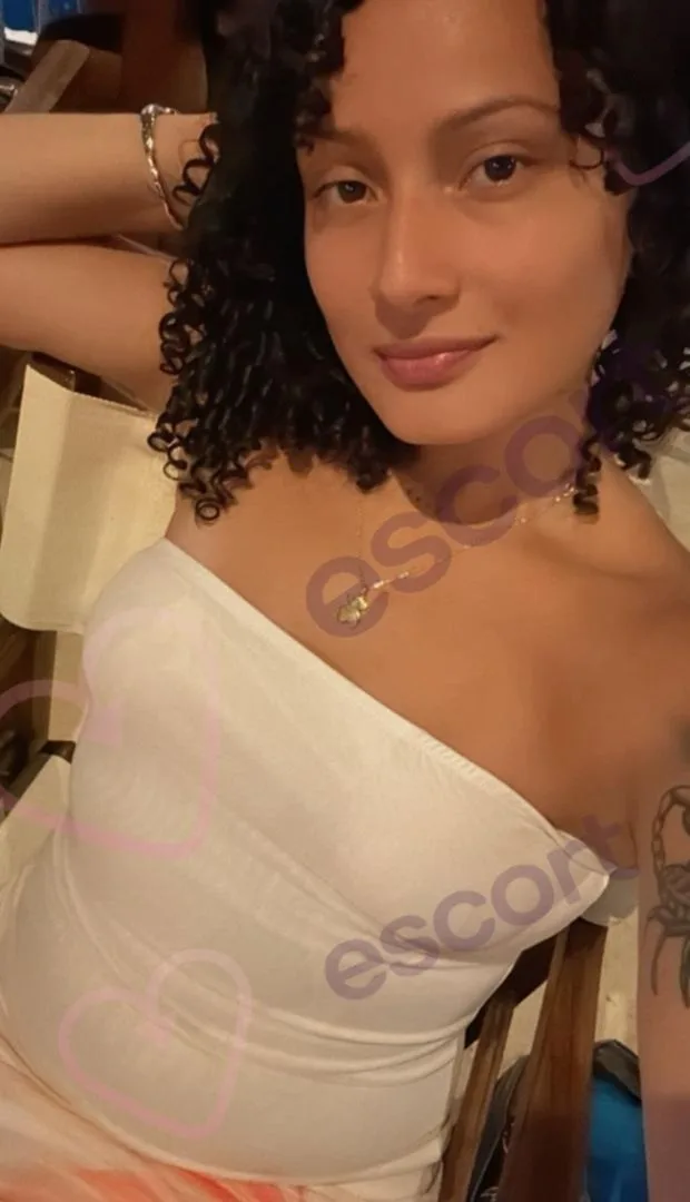Maria sweet latina - zdjęcie 4, Kraków