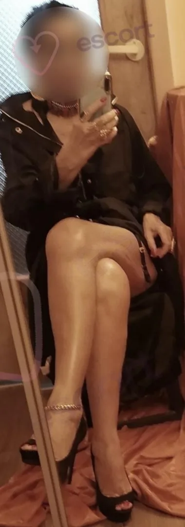 SEX TELEFON - zdjęcie 3