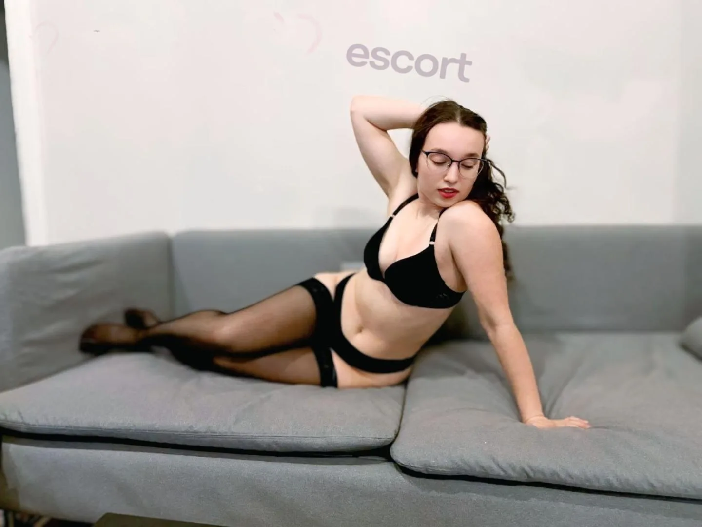 Sex kamerka, filmiki, sexting - zdjęcie 3