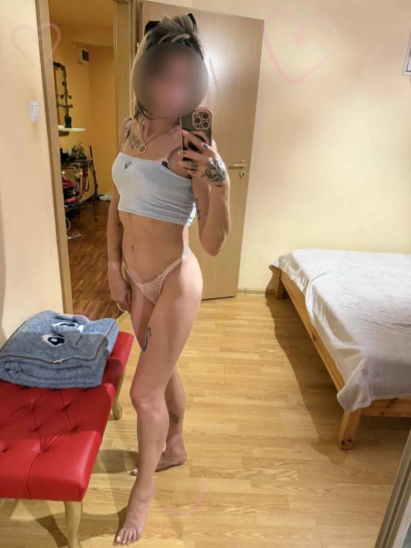 Laura - zdjęcie 3, Ełk