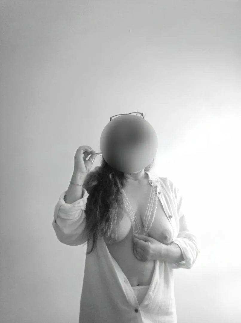 --OGRZYCA-- - zdjęcie profilowe, Inowrocław