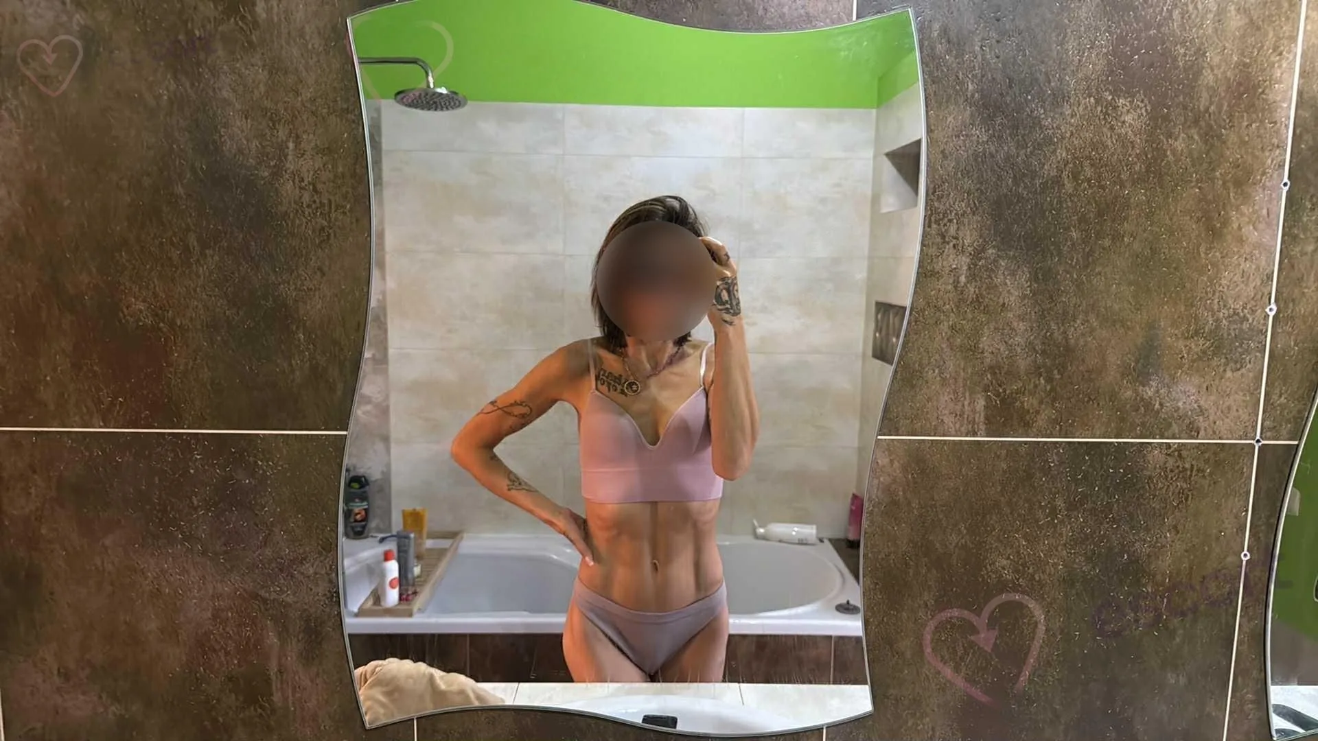 Laura - zdjęcie 6, Ełk