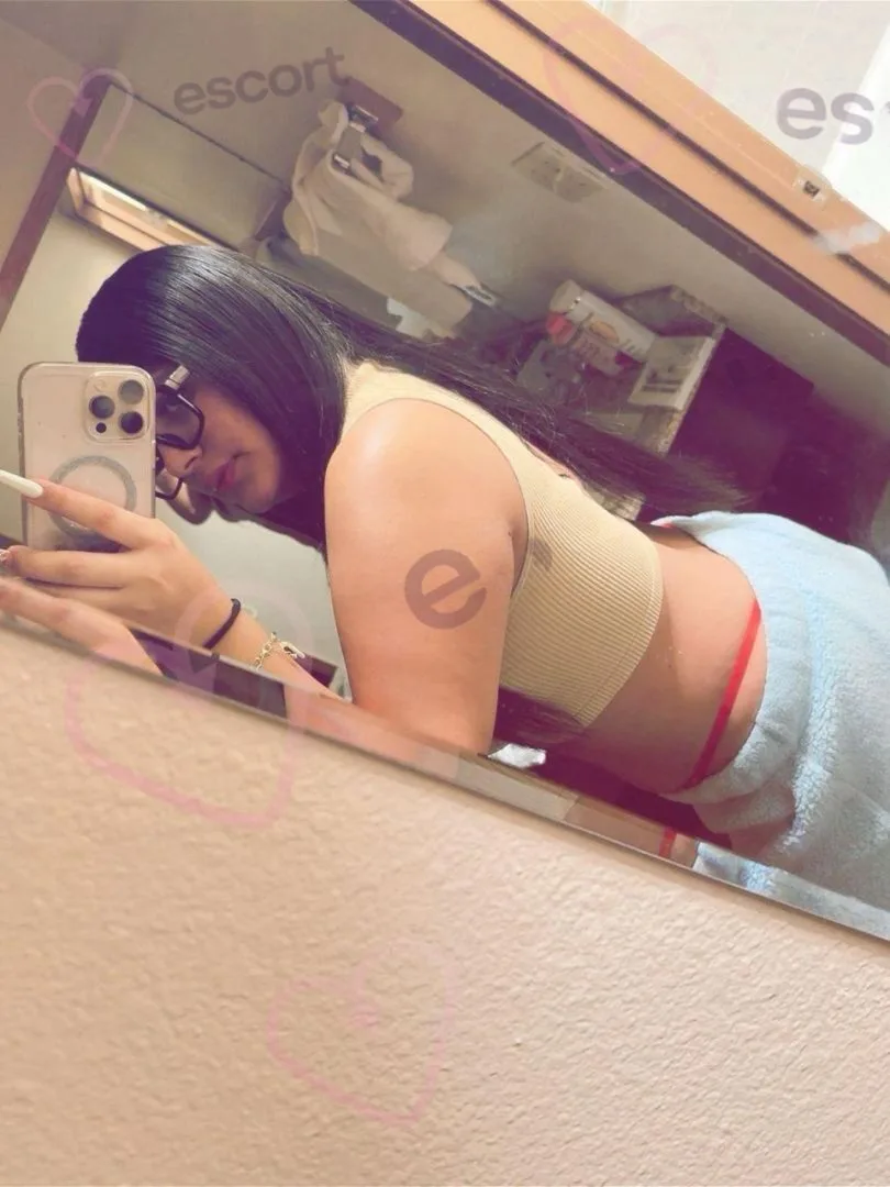 Latina Hot - zdjęcie 4, Katowice