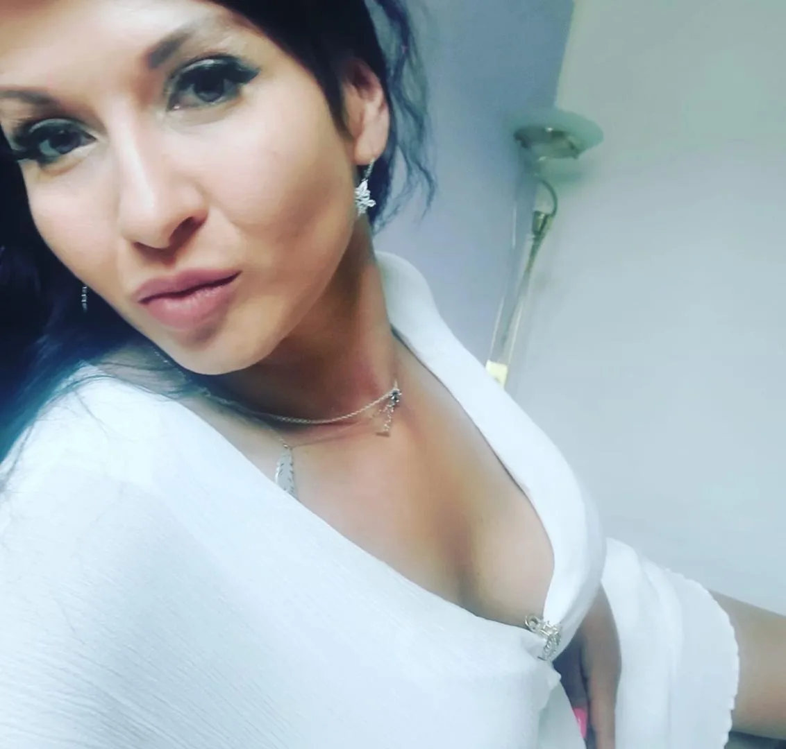 Karina - zdjęcie 2, Wrocław