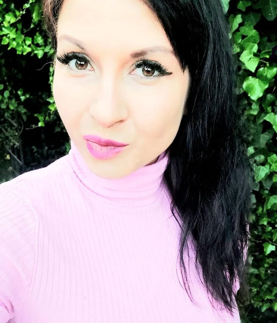 Karina - zdjęcie 3, Wrocław
