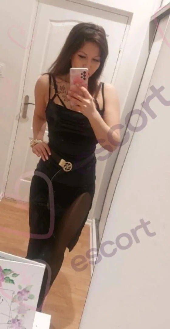 Karina - zdjęcie 6, Wrocław