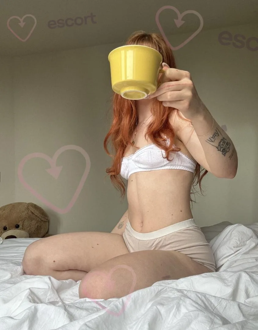 Subtelny dotyk - zdjęcie profilowe, Łódź