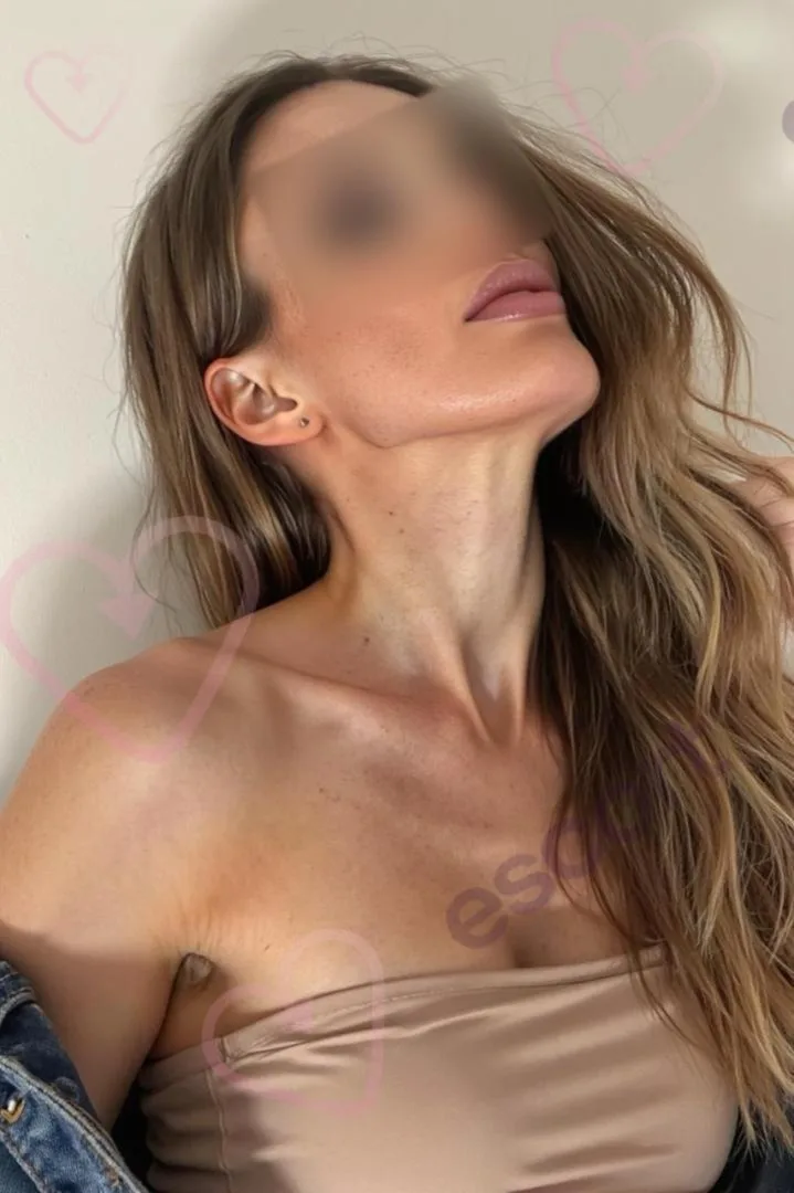 Paulina Luxe - zdjęcie 2, Wrocław