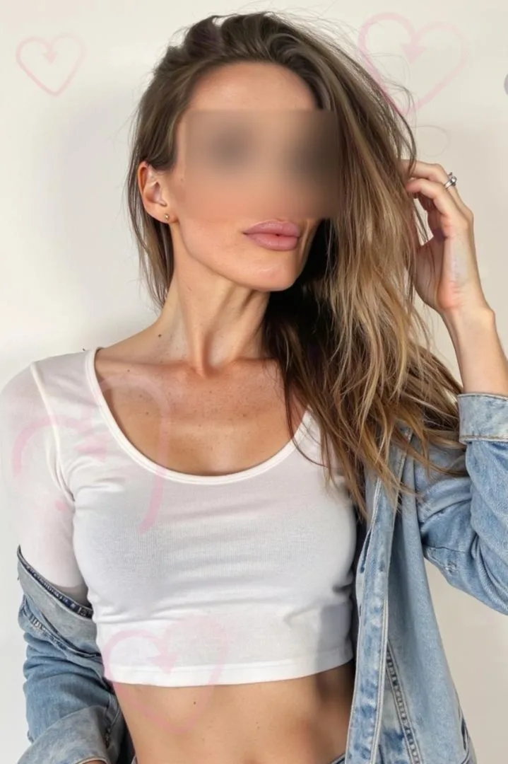 Paulina Luxe - zdjęcie 3, Wrocław